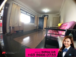Blk 143 Lorong 2 Toa Payoh (Toa Payoh), HDB 4 Rooms #169353832
